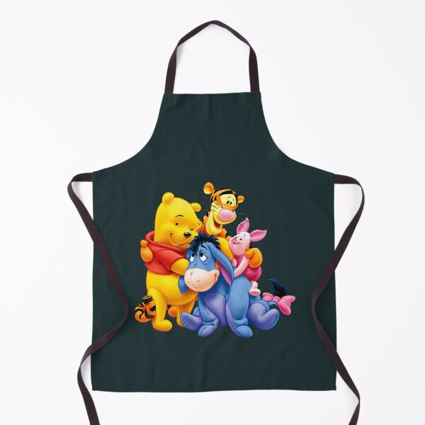 Item preview, sikang mang designed and sold by EnderSlayton.