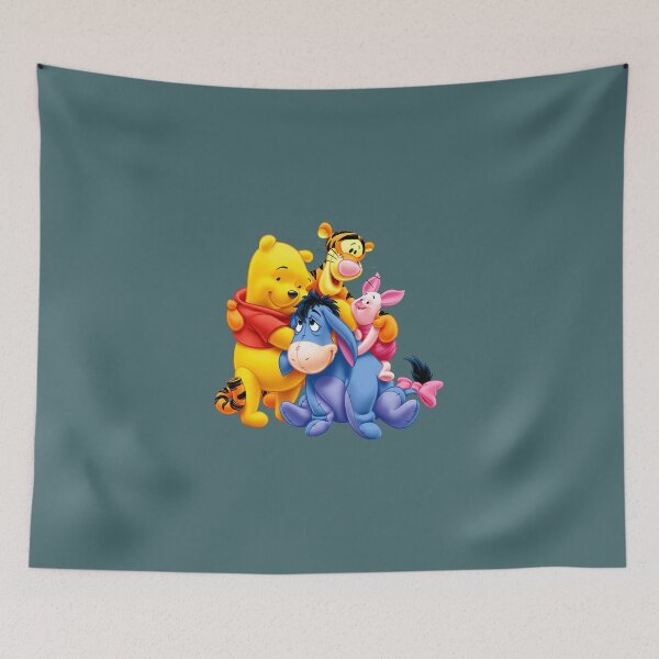 Item preview, sikang mang  designed and sold by EnderSlayton.