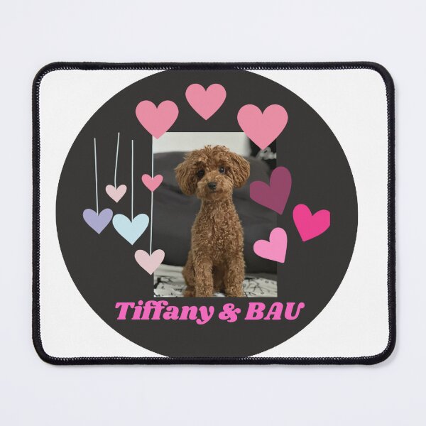 Item preview, Linea Tiffany & bau designed and sold by Infinito2008.
