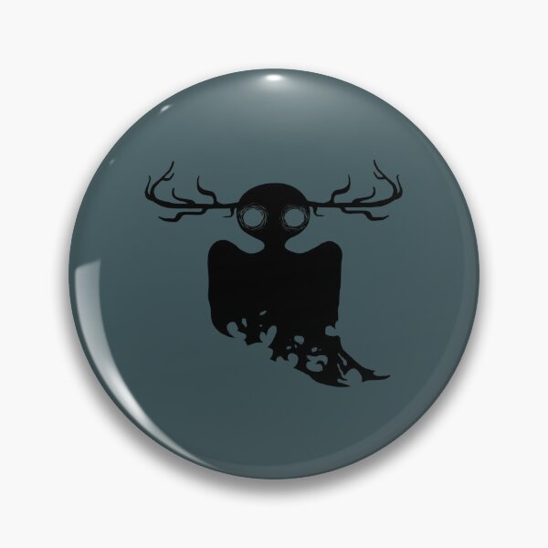 Item preview, The Beast OMB designed and sold by EnderSlayton.