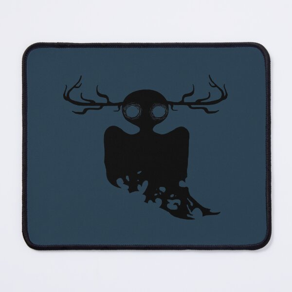 Item preview, The Beast OMB designed and sold by EnderSlayton.