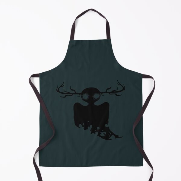 Item preview, The Beast OMB designed and sold by EnderSlayton.