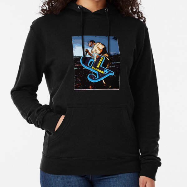 Item preview, DADDY YANKEE - LEGENDADDY Camiseta esencial designed and sold by manasviwatfor.