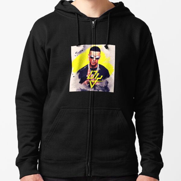 Item preview, DADDY YANKEE - LEGENDADDY Camiseta esencial designed and sold by manasviwatfor.