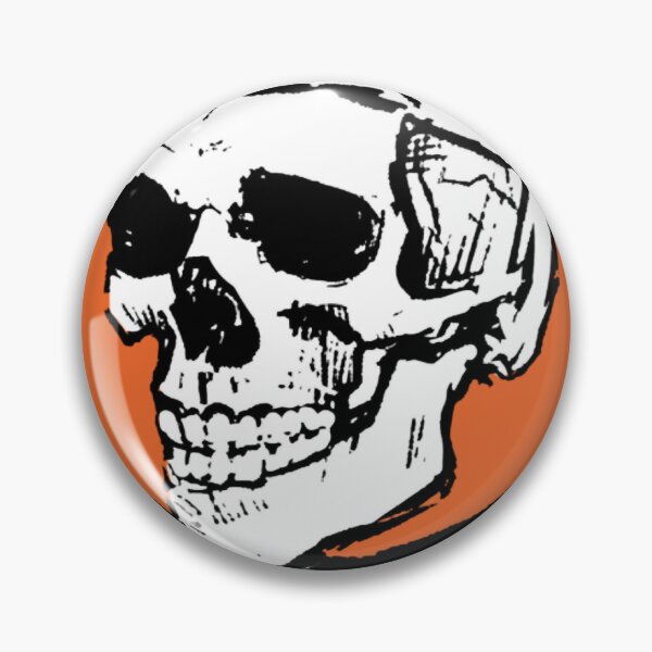 Item preview, Skeleton bike crew designed and sold by JulianneOlson.