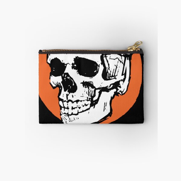 Item preview, Skeleton bike crew designed and sold by JulianneOlson.