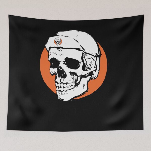 Item preview, Skeleton bike crew designed and sold by JulianneOlson.