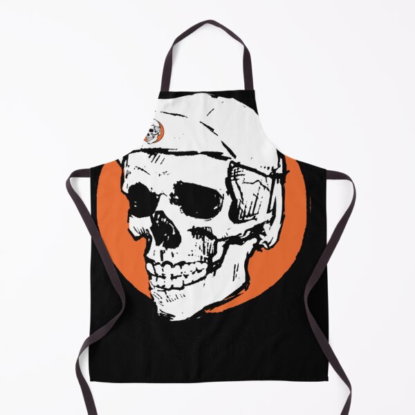 Item preview, Skeleton bike crew designed and sold by JulianneOlson.