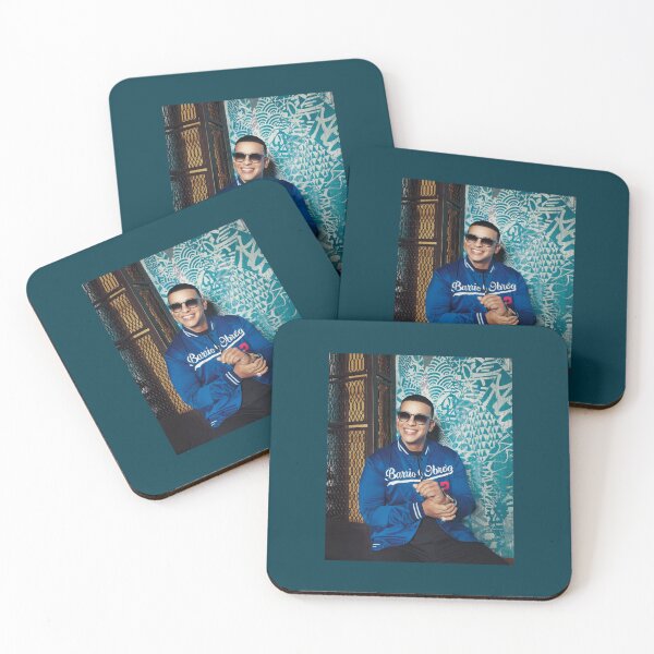 Item preview, DADDY YANKEE - LEGENDADDY Camiseta esencial designed and sold by manasviwatfor.