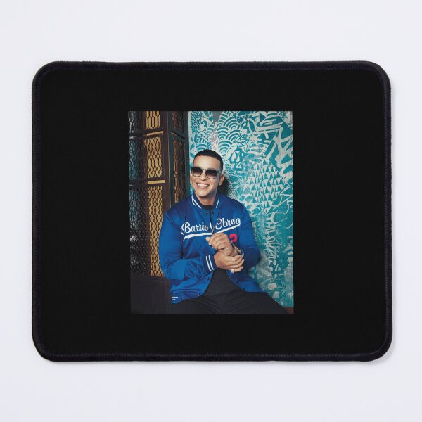 Item preview, DADDY YANKEE - LEGENDADDY Camiseta esencial designed and sold by manasviwatfor.