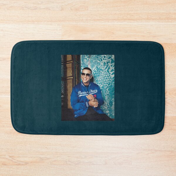Item preview, DADDY YANKEE - LEGENDADDY Camiseta esencial designed and sold by manasviwatfor.