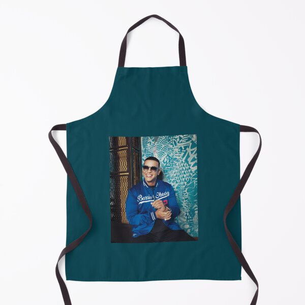 Item preview, DADDY YANKEE - LEGENDADDY Camiseta esencial designed and sold by manasviwatfor.