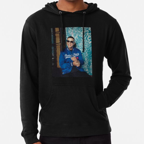 Item preview, DADDY YANKEE - LEGENDADDY Camiseta esencial designed and sold by manasviwatfor.