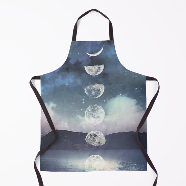 Item preview, Moon Rise designed and sold by shirleyMarry.