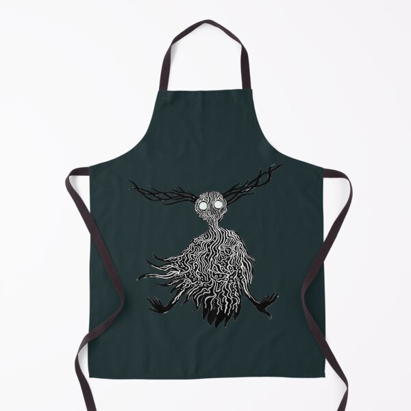 Item preview, Wayward Soul designed and sold by EnderSlayton.
