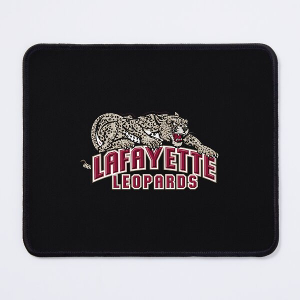 Item preview, Lafayette Leopards 	 1	 designed and sold by zjuyrptmw39.