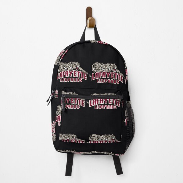Item preview, Lafayette Leopards 1 designed and sold by zjuyrptmw39.