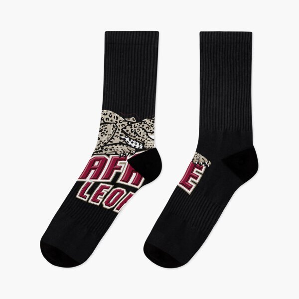 Item preview, Lafayette Leopards 	 1	 designed and sold by zjuyrptmw39.
