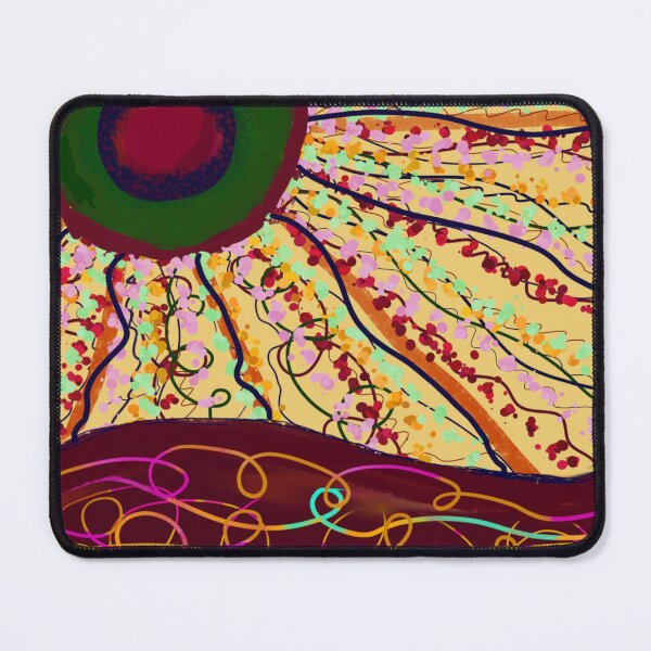 Item preview, fall sun designed and sold by David Jardine.