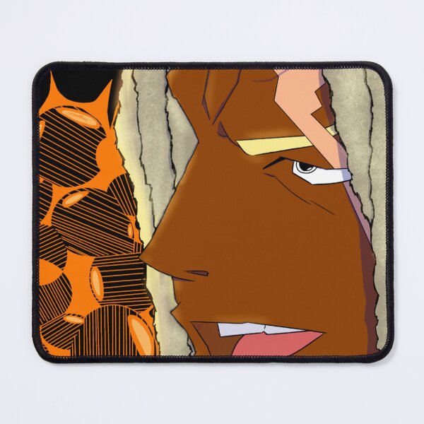 Item preview, Anime man designed and sold by ShopBlk.