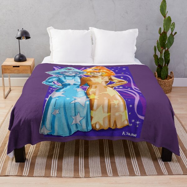Item preview, Mystical Victorian Mushroom girls designed and sold by Kimberlee-Shaw.