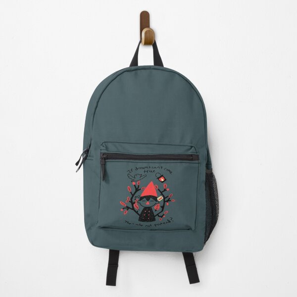 Item preview, Wirts Dreams designed and sold by EnderSlayton.