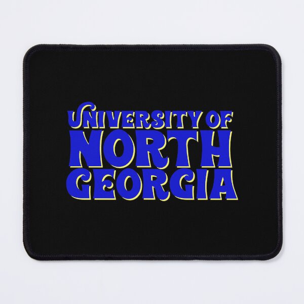Item preview, University of North Georgia  designed and sold by lane-beattiec.