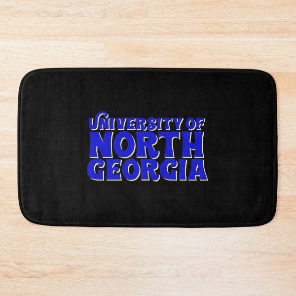 Item preview, University of North Georgia  designed and sold by lane-beattiec.