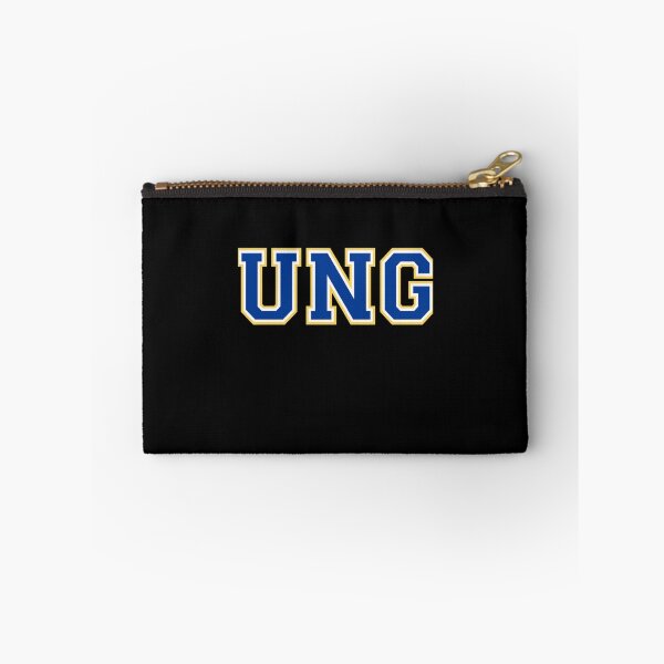 Item preview, University of North Georgia  designed and sold by lane-beattiec.