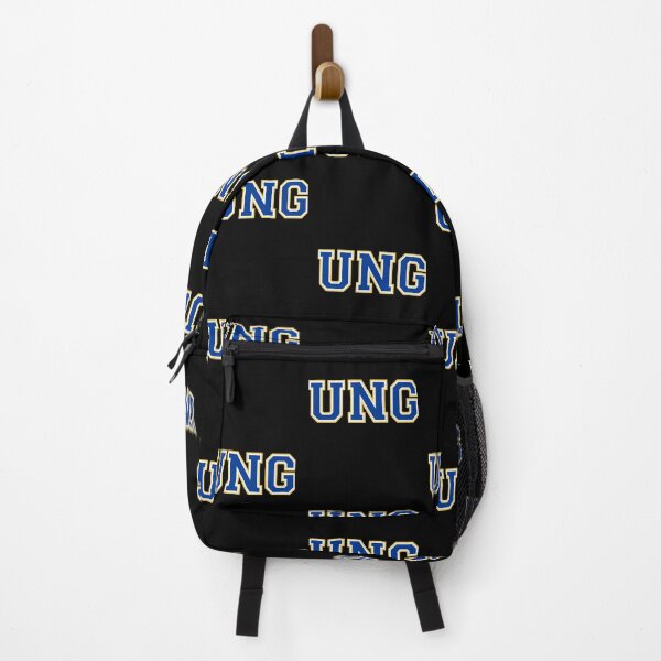 Item preview, University of North Georgia  designed and sold by lane-beattiec.