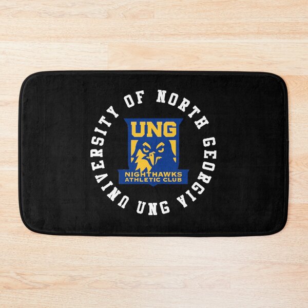Item preview, University of North Georgia  designed and sold by lane-beattiec.