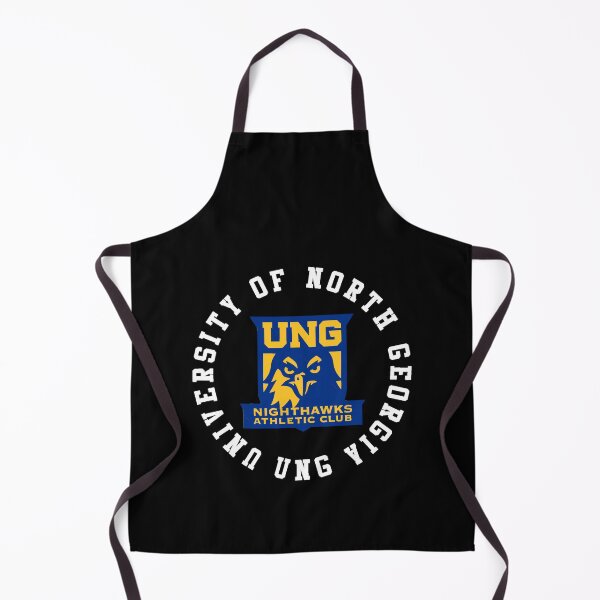 Item preview, University of North Georgia  designed and sold by lane-beattiec.