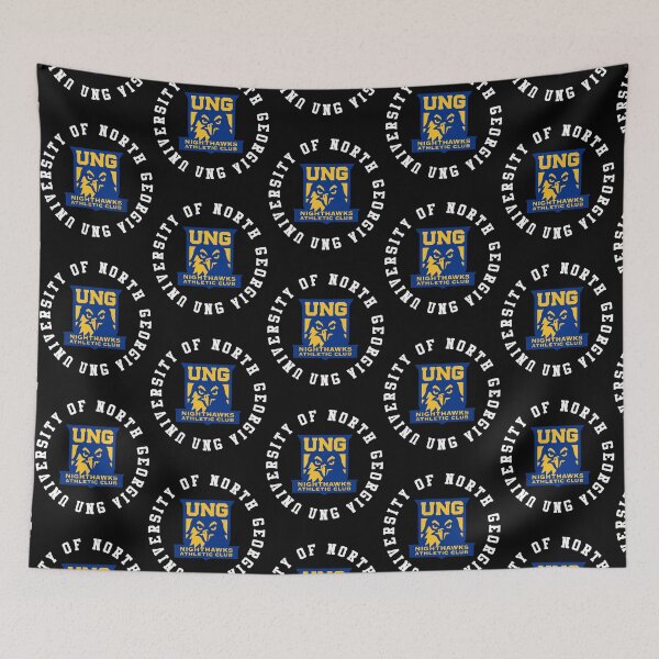 Item preview, University of North Georgia  designed and sold by lane-beattiec.