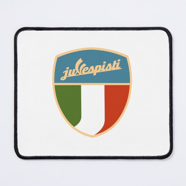 Item preview, Juvespisti designed and sold by bianconeristore.