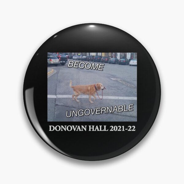 Item preview, University of North Georgia  designed and sold by lane-beattiec.