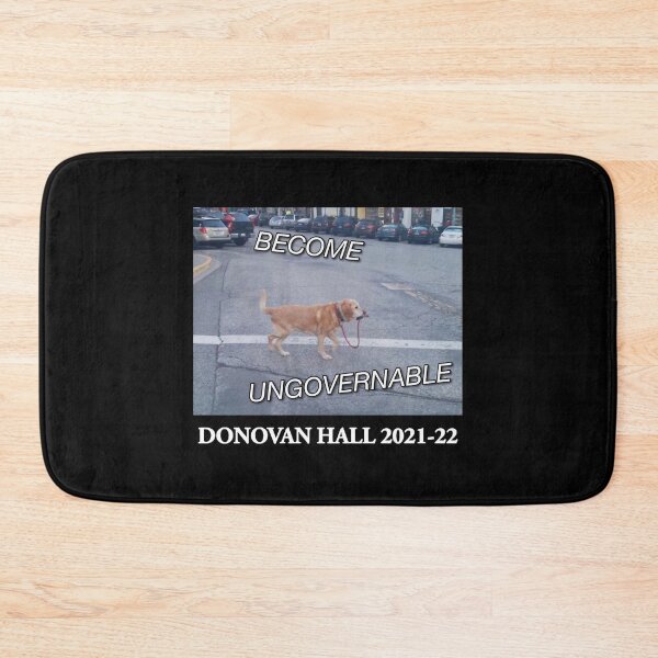 Item preview, University of North Georgia  designed and sold by lane-beattiec.