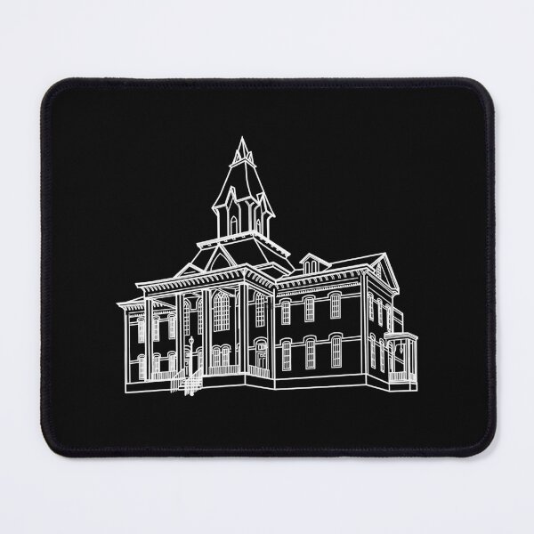 Item preview, University of North Georgia designed and sold by lane-beattiec.