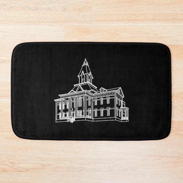 Item preview, University of North Georgia  designed and sold by lane-beattiec.