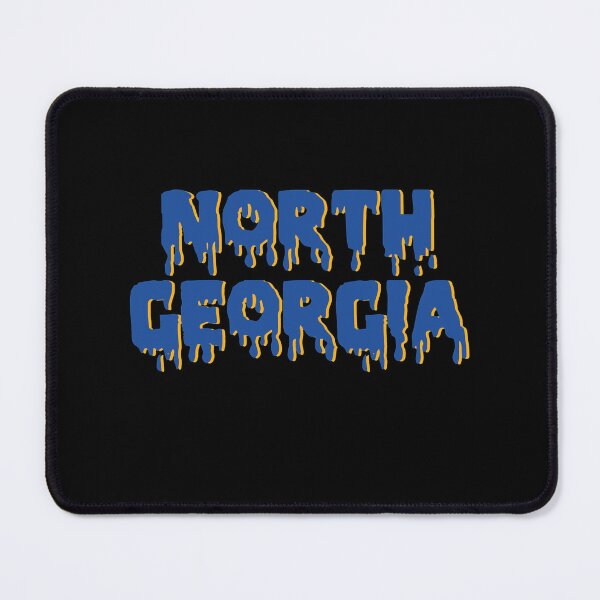 Item preview, University of North Georgia designed and sold by lane-beattiec.