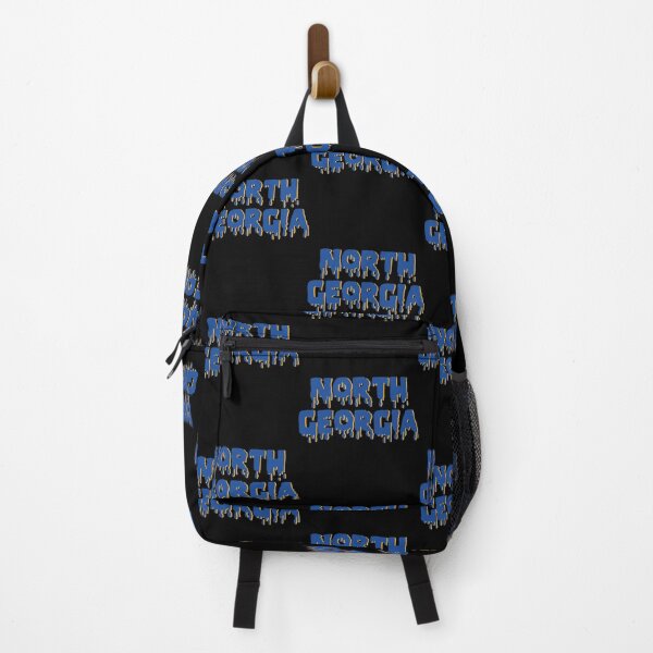 Item preview, University of North Georgia  designed and sold by lane-beattiec.