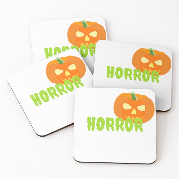 Item preview, Halloween special magnets and other products designed and sold by ArtfulAscent0.