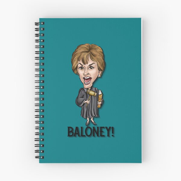 Item preview, Baloney designed and sold by ammondse.