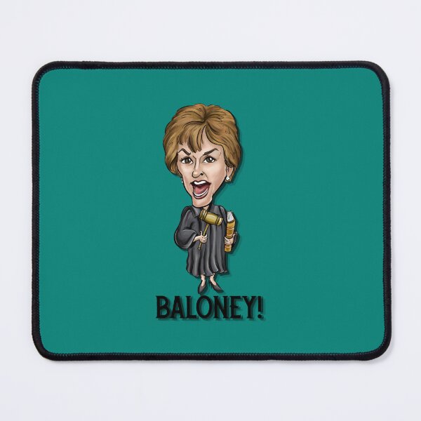 Item preview, Baloney designed and sold by ammondse.