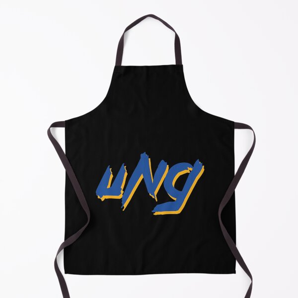 Item preview, University of North Georgia designed and sold by lane-beattiec.