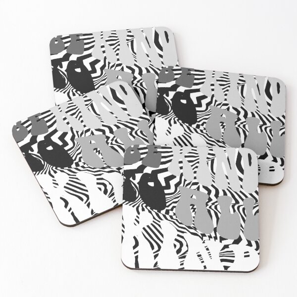Item preview, Be kind designed and sold by StanzinOldan.
