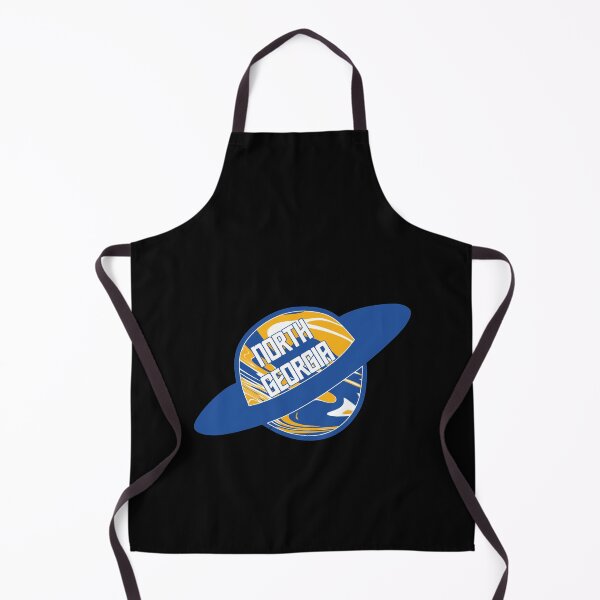 Item preview, University of North Georgia  designed and sold by lane-beattiec.