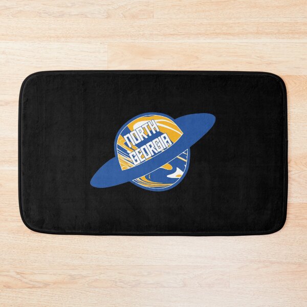Item preview, University of North Georgia  designed and sold by lane-beattiec.