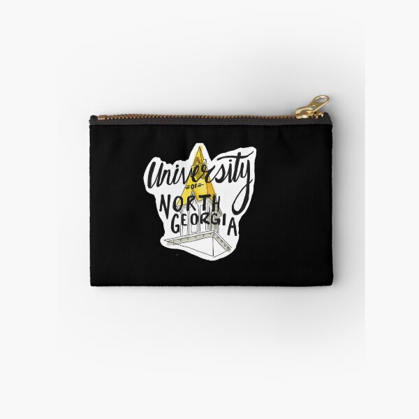 Item preview, University of North Georgia  designed and sold by lane-beattiec.