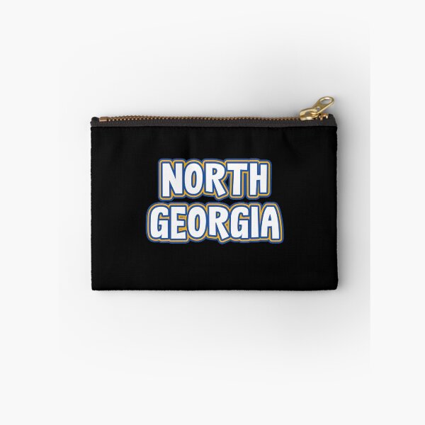 Item preview, University of North Georgia  designed and sold by lane-beattiec.
