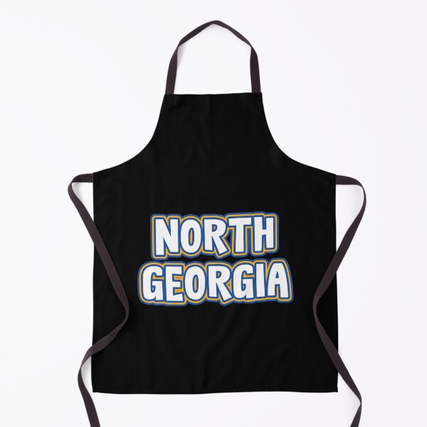 Item preview, University of North Georgia designed and sold by lane-beattiec.